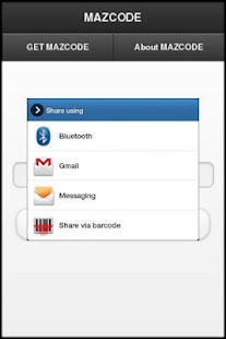 How to download MAZCODE 0.58.13356.48704 unlimited apk for bluestacks