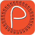 Cover Image of Download PACIFIC 2.2 APK