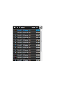 How to mod Anna Karenina Book 1 audiobook patch 1.0 apk for laptop