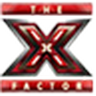 X Factor icon