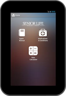 How to download Senior Life Rate Calculator 1.12 mod apk for android