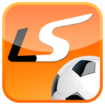 Cover Image of Télécharger LiveScore : Résultats sportifs en direct 2.0.5 APK