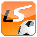 LiveScore