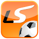 LiveScore icon