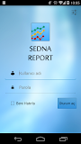 Sedna Report
