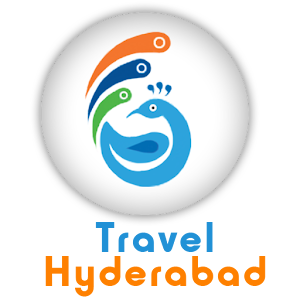Travel Hyderabad 5.0