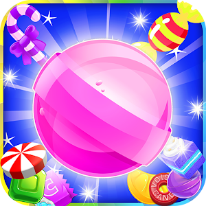 Candy Heroes Star 1.0