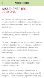 Peruecken Luttmann poster 2