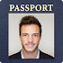 Passport Photo ID Studio1.1