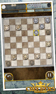 西洋跳棋 2(圖2)-速報App