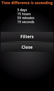 How to download Time Calculator lastet apk for laptop
