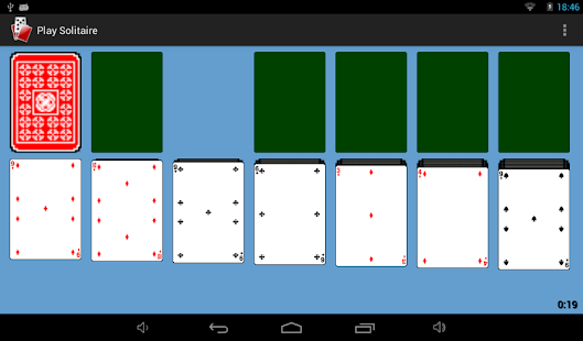 How to get Play Solitaire 1.0.0 apk for bluestacks
