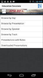 APM 2014 poster 3