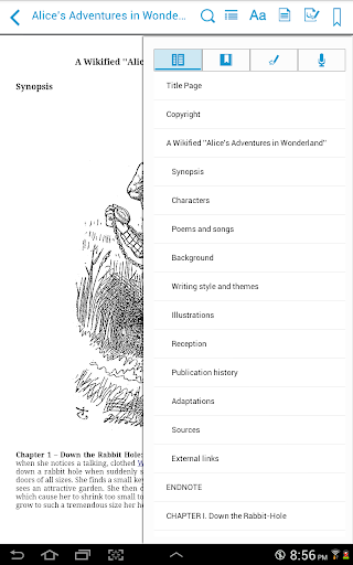 【免費書籍App】Pasig Catholic College eReader-APP點子