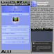 Samsung TV Messenger