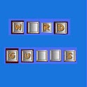 WortZuErraten logo
