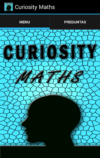Curiosidades Matematicas