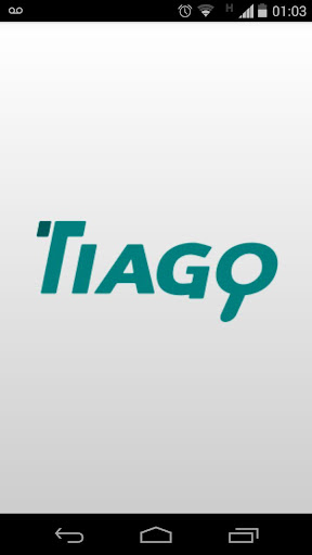 Tiago