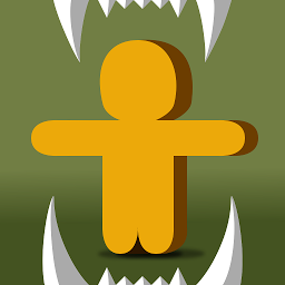 Damn Little Town v1.1.1