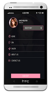 How to install iBss 1.2.1 apk for android