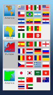 Logo quiz football teams 14/15 Screenshots 2