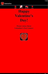 Free Download Free Valentine Games APK for Android