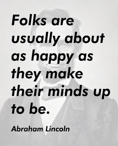 【免費教育App】Abraham Lincoln Quotes-APP點子