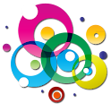 GIF Lab! logo