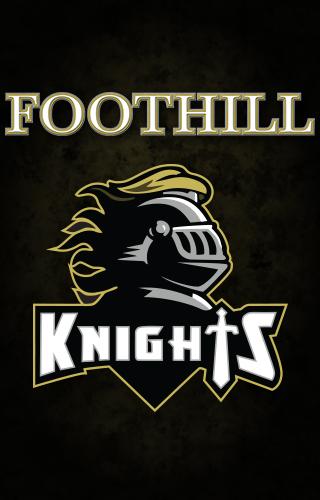 【免費運動App】Foothill Mobile Schedule-APP點子