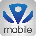 VINEmobile mobile app icon