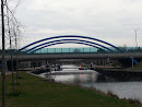 Vaartviaduct 