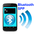 Communication Serial Bluetooth1.0.2