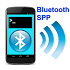 Communication Serial Bluetooth1.0.2
