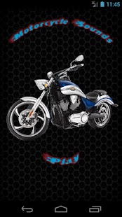 Motorcycles for Kids Screenshots 0