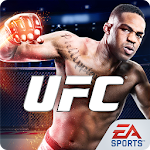 Cover Image of Download EA SPORTS UFC® 1.1.748860 APK