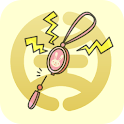 Hachiouji Secure Map logo