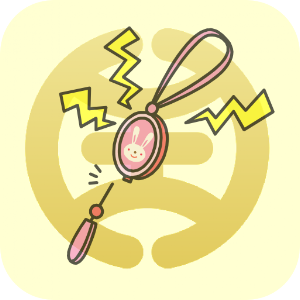 Hachiouji Secure Map.apk 1.5