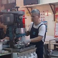 江水號八寶冰