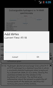 Free LecturePad APK for PC