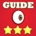 Pudding Monsters Guide icon