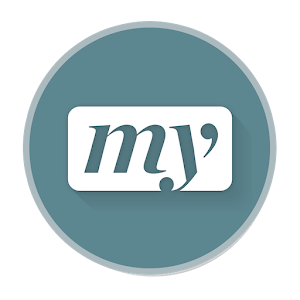 myGateway.apk