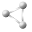 FiiContactNames Download on Windows