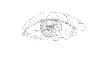 ✎Oculus	