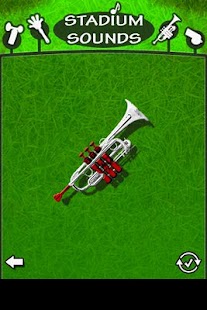 How to mod Stadium Sounds - Trompete 1.0 mod apk for laptop