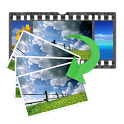 Video Frame Grabber icon