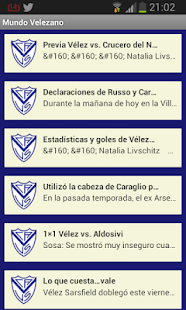 How to mod MUNDOVELEZANO 1.0 apk for laptop