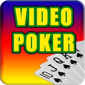 Funpok Video Poker MOD