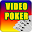 Funpok Video Poker Download on Windows