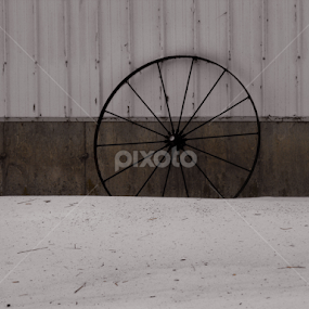 by Beverly Combs - Artistic Objects Other Objects