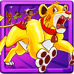 Run and jump v3.1